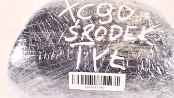 фото thumb №8, Volvo xc90 ii подголовник зад средство