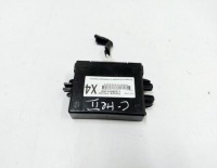 фото thumb №1, Toyota c-hr ii 24r. модуль блок керування 89784-02260