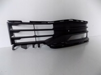 фото thumb №6, Bmw 5 g30/g31 решітка впуск повітря права - 3849