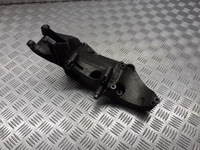 фото thumb №2, Кронштейн генератора renault espace iv 1.9 dci 8200183234