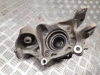 фото thumb №7, Audi q5 sq5 80a505459b подшипник i ступица kół