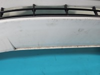 фото thumb №10, Бампер перед skoda superb ii 08-13 lf9e