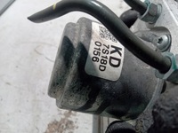 фото thumb №4, Honda hr-v ii насос abs 1.5