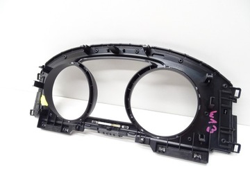 фото thumb №6, Рамка захист корпус приладів спідометра vw golf vii 5g0857059