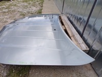 фото thumb №15, Капот крышка двигателя chrysler sebring iii 3 07-12