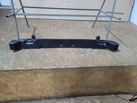 фото thumb №8, Opel corsa f абсорбер бампера передний перед