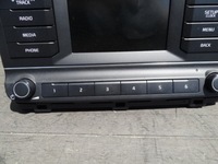 фото thumb №4, Kia ceed iii 2020 радио europa 96170-j7600 org