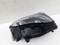 Фара перед правий mercedes glc w253 full led 15-19 intelligent оригінал  європа Оригінал, фото thumb