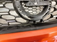 фото thumb №8, Бампер перед передний opel corsa f 19-