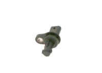 Генератор імпульсів, wał колінчастий bosch 261 210 389 Ціна, фото thumb