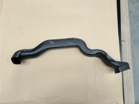 фото thumb №1, Канал воздуха mercedes r klasa w251 2518301446