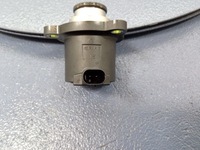 фото thumb №5, Kia ceed iii 1.0 t-gdi датчик клапан 39450-2m400