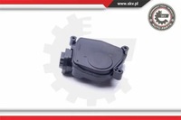 фото thumb №9, 2x замки двері esen skv l+p do hyundai accent ii