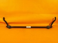 фото thumb №1, Audi a5 8t тяга стабилизатора перед 8k0411309k