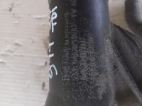 фото thumb №3, Wąż труба корпус термостата volkswagen 04l121071l