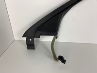 фото thumb №2, Opel insignia b защита рамки дверь правый перед