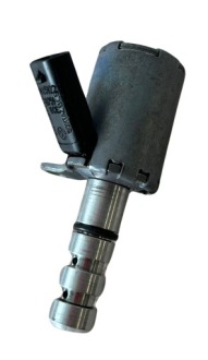 Новый клапан регулировочный do насоса масла 04l906455b Киев, фото thumb