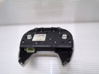 фото thumb №3, Лампа кабіни освітлення салону mercedes sl r 230 2308200001