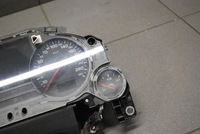 фото thumb №7, Лічильник прилади audi a8 d3 4.2 tdi eu 4e0920931j