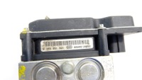 фото thumb №7, Citroen c5 iii 2.0 hdi блок керування abs 9666542880