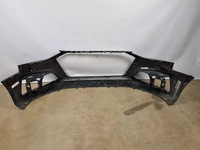 фото thumb №9, Audi a4 s4 b9 8w 2020 з спереди бампер переднее