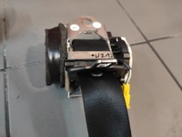 фото thumb №7, Mercedes w212 рестайлінг pas безпеки праві лівий зад піротехнічні