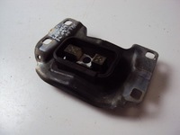 фото thumb №1, Подушка двигателя ford transit connect mk2 18-