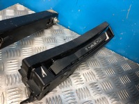 фото thumb №7, Mercedes w220 оригінальний hak буксирувальний a2206102625