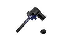 фото thumb №1, Dt spare parts 3.18201 датчик, рівень рідина охолоджуючий