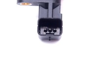 фото thumb №11, Датчик вала распределительного вала bmw citroen mini peugeot