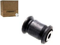 фото thumb №1, Сайлентблок передний рычаг передней mazda tribute cz 2001-2011 usa