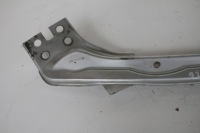 Держатель поперечина перед citroen jumpy dispatch Оригинал, фото thumb