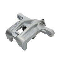 фото thumb №2, Супорт гальмівний зад праві ferodo fcl695442