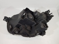 фото thumb №9, Лампа правая правый перед 9816825480 combo e 21r 1.5d eu