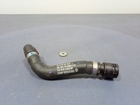 фото thumb №1, Mercedes gle w167 шланг охолодження акумулятора a1675013600