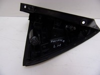 фото thumb №5, Chrysler pacifica 16-trójkąt крыла левый задняя 68227309ac