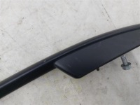 фото thumb №2, Рейлинги комплект vw touran i 2003-2010