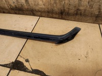 фото thumb №9, Молдинг стекло лобовое левая перед astra l vi 6