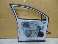 фото thumb №3, Дверь перед передние левая kia sportage v 5