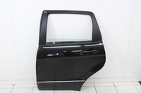 фото thumb №1, Mercedes w169 04r- дверь левая задние левый задняя 696