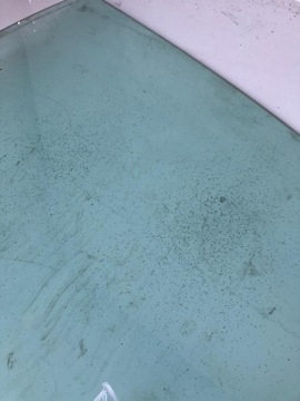 фото thumb №5, Стекло дверь правый перед audi sq5 8r 13r