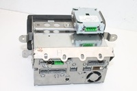 фото thumb №8, Радіо з навігація mitsubishi outlander ii cw_w 8750a239 2010