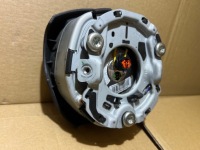 Audi a5 8t a4 b8 подушка воздушная подушка безопасности водителя 3ram soul 8k0880201g Оригинал, фото thumb