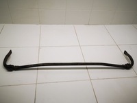 фото thumb №1, 2009 citroen jumper стабілізатор задній