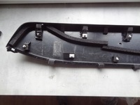 фото thumb №5, Накладка крышки kia sportage v 21- 87372-r2300