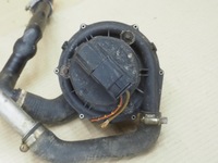 фото thumb №8, Насос воздуха вторичного e38 3.0 1745170