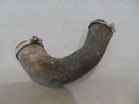 фото thumb №2, Труба трубка wody audi q5 2.0 tdi