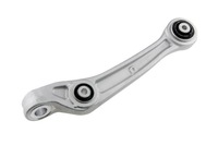 фото thumb №9, Nty zwd-au-008 важіль, підвіска колеса