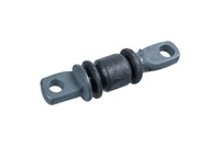 фото thumb №15, Сайлентблок втулка hyundai santa fe 00.08-trajet do