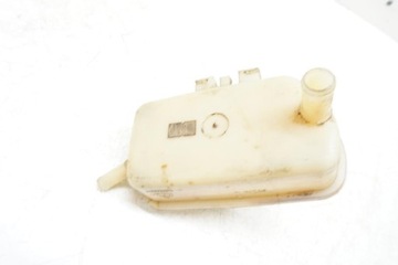 фото thumb №6, Бачок усилителя daewoo matiz